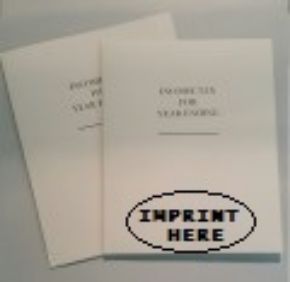 Picture for category Personalized Standard Capacity